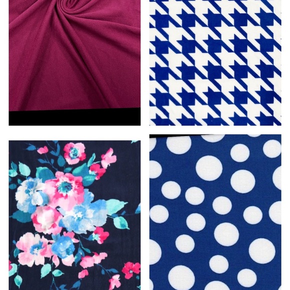 Private listing - Picture 15 of 16